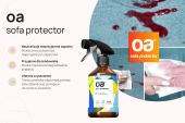 OA Sofa Protector 500ml