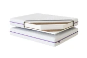 Materac Shimo