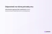 Poduszka antyalergiczna