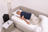 Materac Nomo Pro