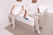Materac NOMO Duo