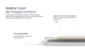 Topper NOMO Top Coco