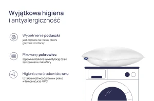 nomo-poduszka-classic-galeria-2.png