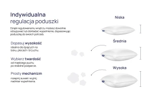 nomo-poduszka-classic-galeria-5.png