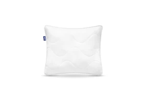 Poduszka NOMO Classic 50x60