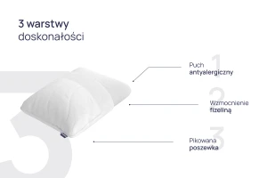 nomo-poduszka-classic-galeria-3.png