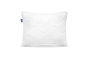 Poduszka NOMO Classic 50x70
