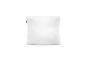 Poduszka NOMO Classic 70x80