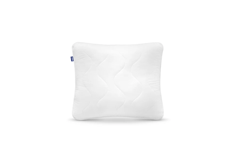 Poduszka NOMO Classic 70x80