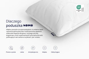 nomo-poduszka-classic-galeria-4.png