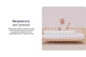 Wałek zabezpieczający
