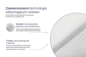 Wałek zabezpieczający