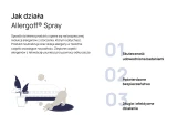 Allergoff® Spray