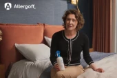 Allergoff® Spray