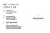 Pokrowiec na poduszkę one