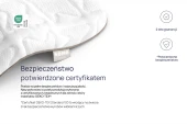 Pokrowiec na poduszkę one