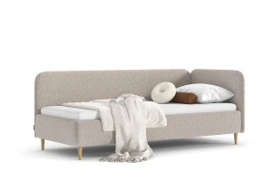 Łóżko Bao Twin Lite