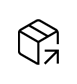 Wniesienie zamówienia