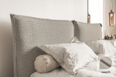Łóżko Pillow Lite