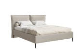 Łóżko Pillow Lite