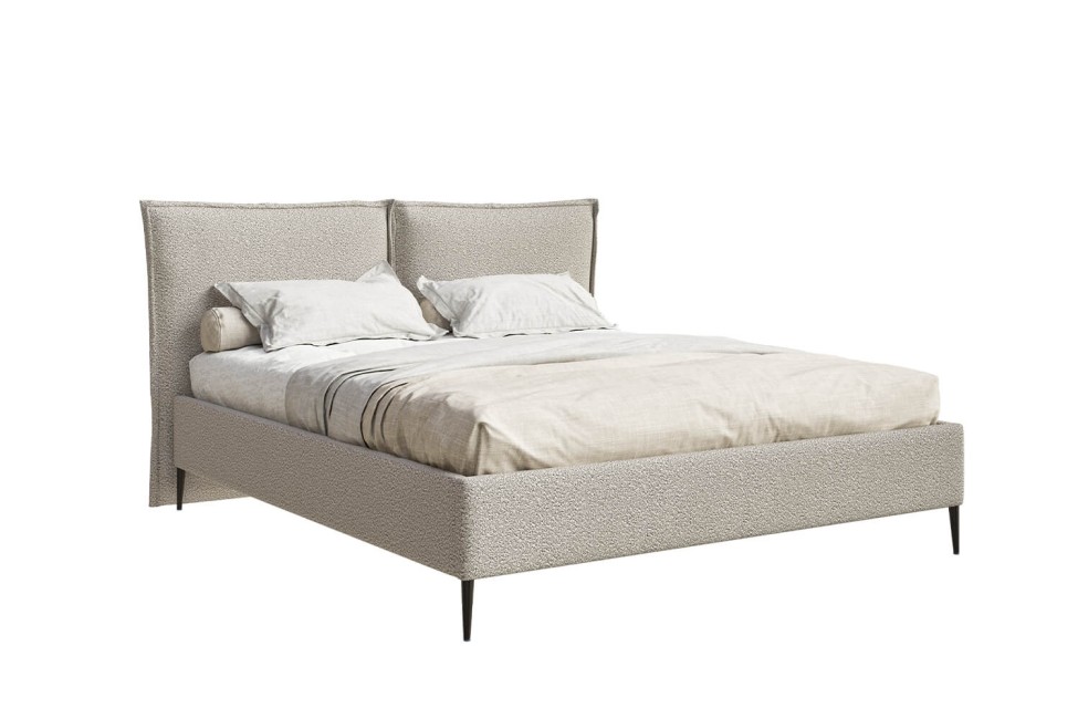 Łóżko Pillow Lite