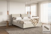 Łóżko Pillow Lite