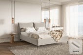 Łóżko Pillow Lite
