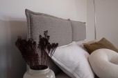 Łóżko Pillow Lite