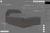 Konfigurator 3D
