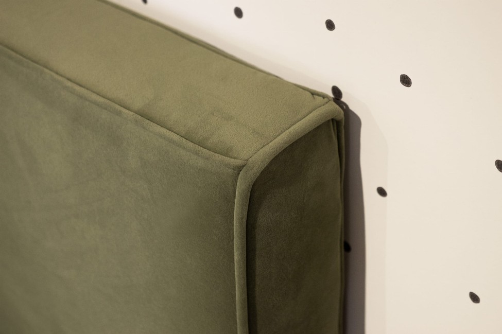 Łóżko Mitto Conti Twin