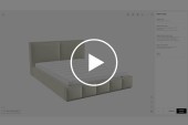 Konfigurator 3D