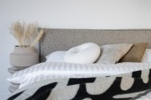 Łóżko Cozy Lite