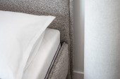 Łóżko Cozy Lite