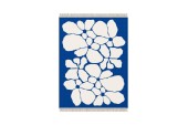 Koc Bleu