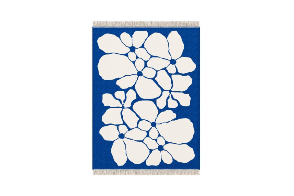Koc Bleu