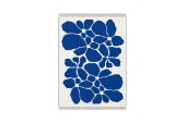 Koc Bleu