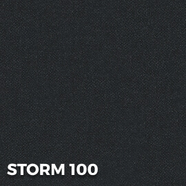 tkanina Storm 100