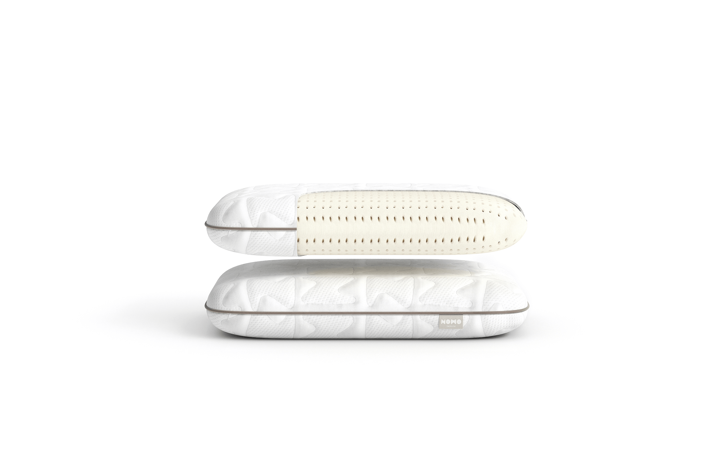 Nomo pillow one