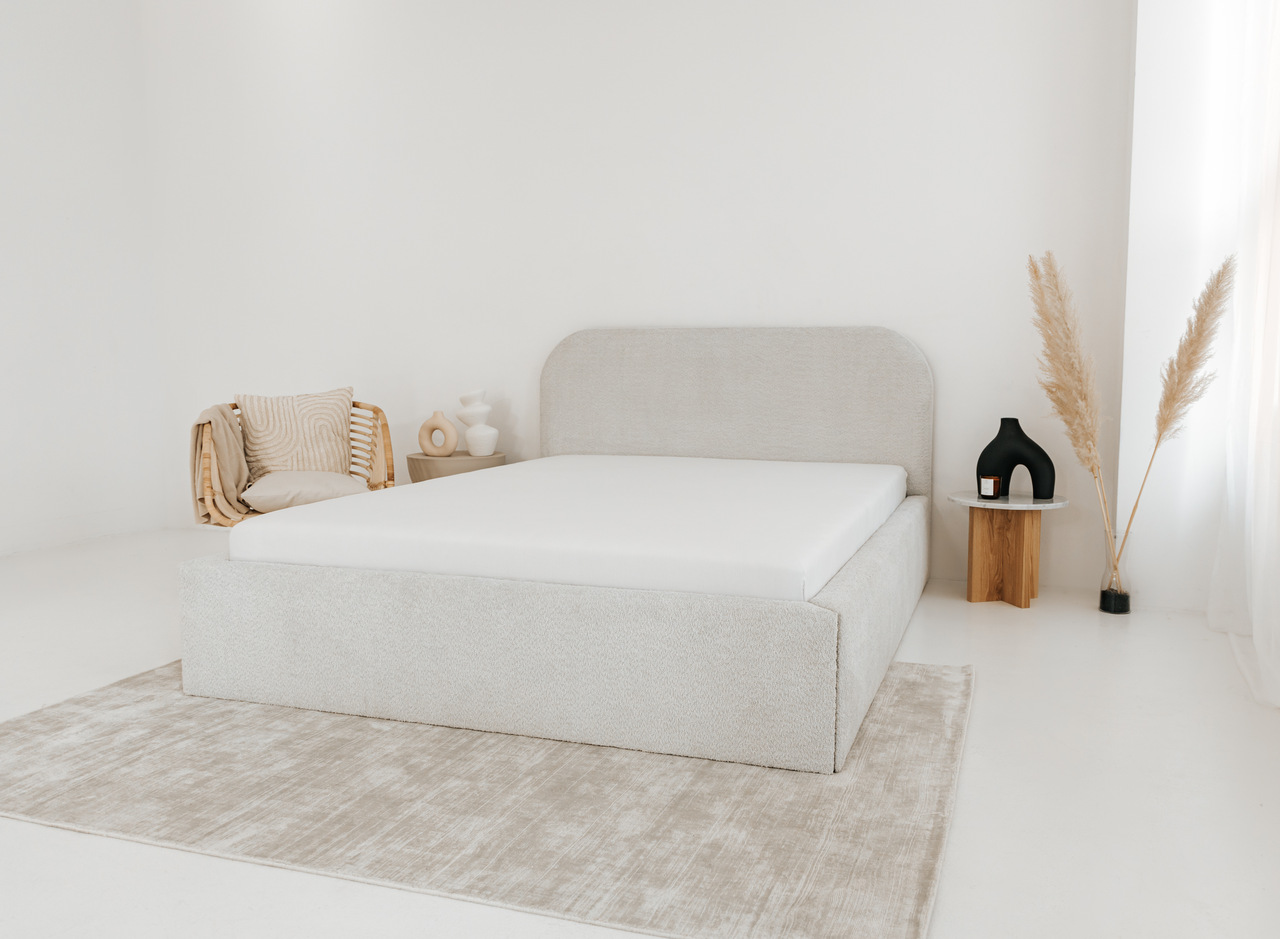 Jak zapobiec odkształceniom materaca do spania? Nie tylko obracanie ma sens